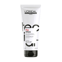 Fix Max - Styling | L'Oréal Partner Shop